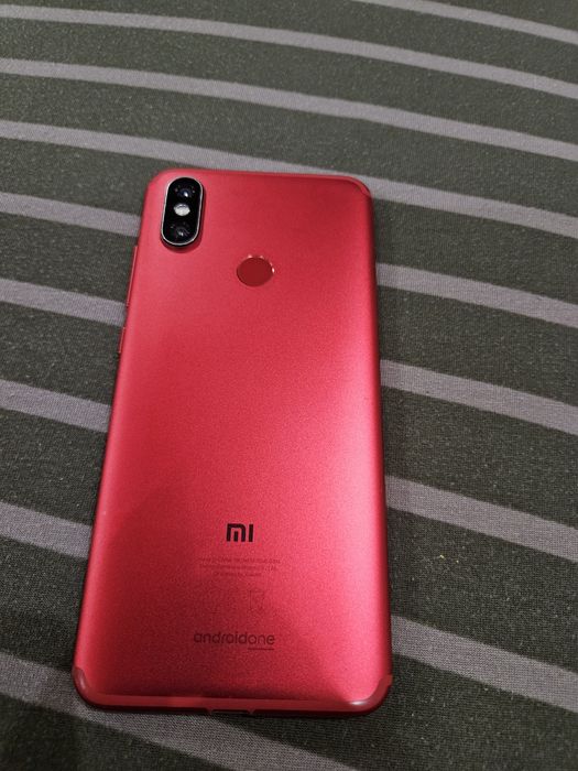 Xiaomi M2 запазен