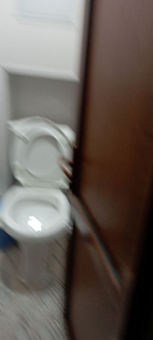 Uchtepa tuman 3 xonali uy ijaraga beriladi