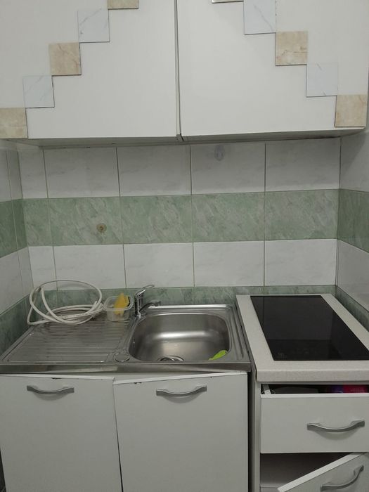 Apartament – Rasnov - Vedere 4