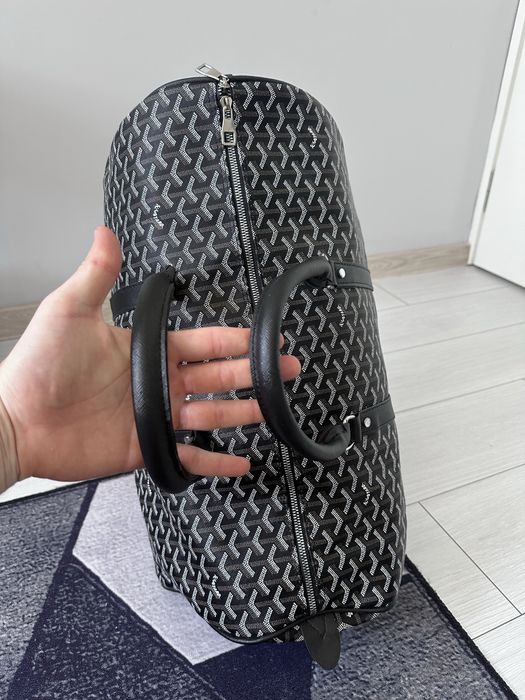 Goyard сак Premium