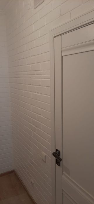 Декоративная штукатурка