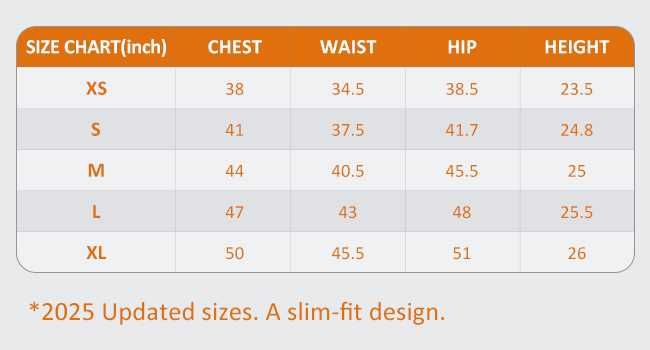 Vesta incalzita dama FERNIDA cu baterie USB 10000mAh - Marime XS