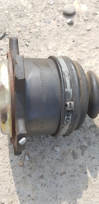 Planetara Stanga Dreapta Vw Passat B5.5