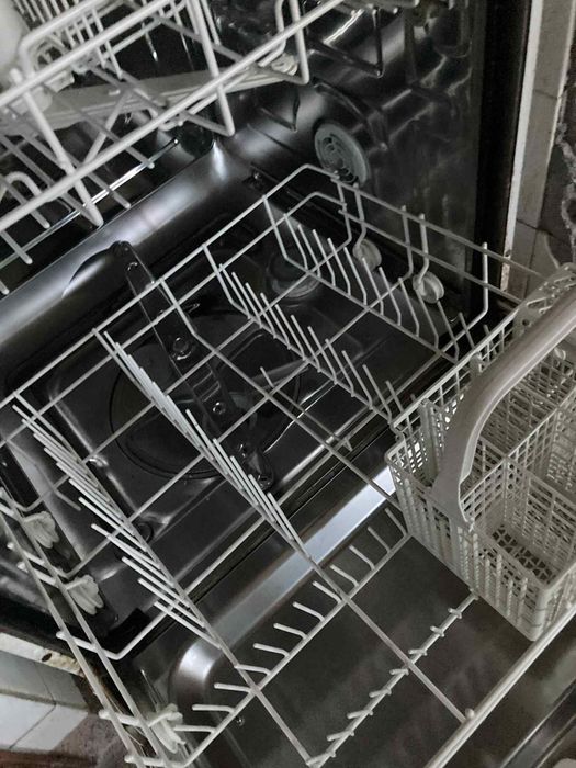 Съдомиялна