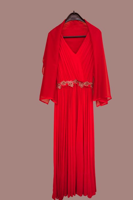 Vand rochie seara