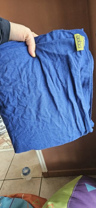 Еластичен слинг Boba