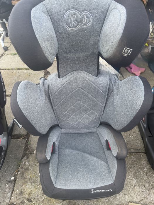 Детски столчета за кола Cybex,Chicco,Foppapedretti