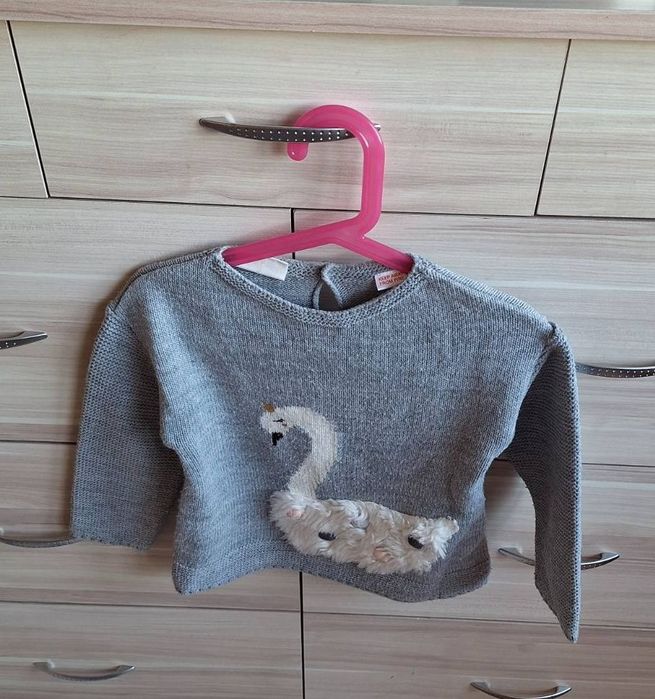 Детски дрешки за момиче