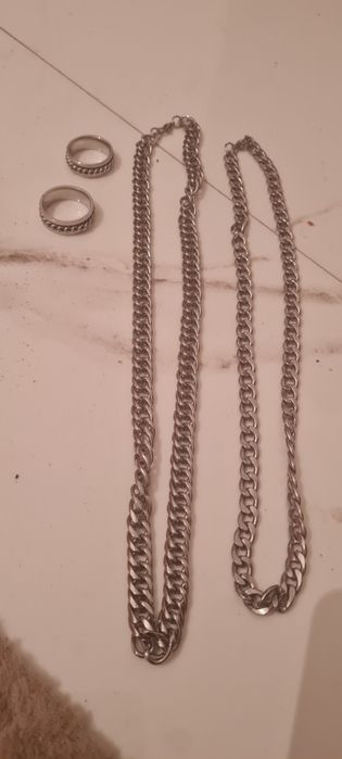 Серебро низкопробное серебро