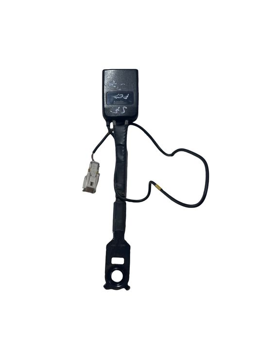 Pretensionare Centura De Siguranta Stanga Fata Peugeot 308 Sw 4E_, 4H_