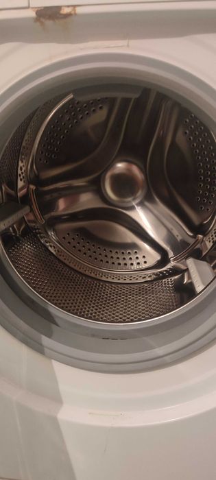 Стиральные машины Б/У