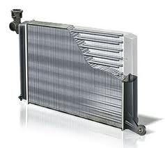 Топ Цени водни и климатични радиатори !