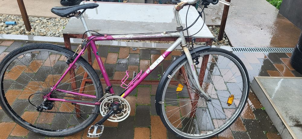 Biciclete stare buna
