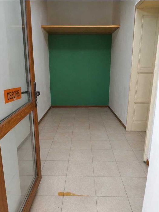 Spatiu comercial de inchiriat
