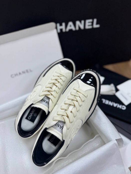 Tenisi Chanel 35-42