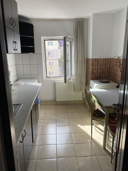 Apartament de vanzare 47500 euro