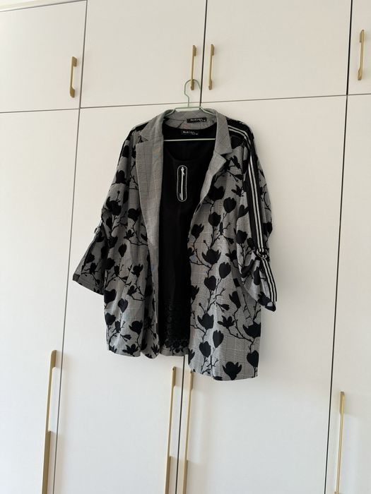 Костюм 3ка Турция