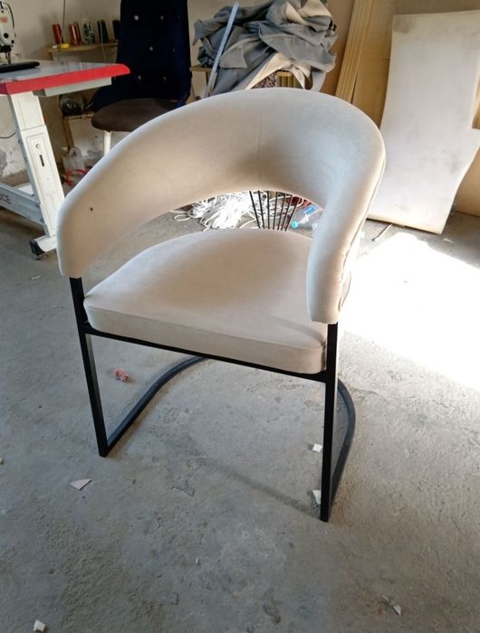 Stol stullar turk dzayn