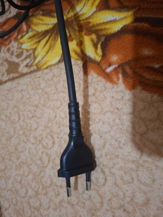 Лот преса за коса Ремингтън и маша