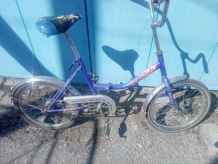 Велик велик велик