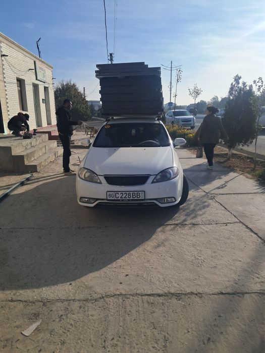 Акфа пласт ешик ва дерезалар