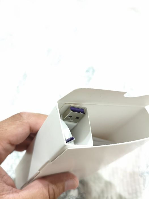 Повербанк redmi /power Bank