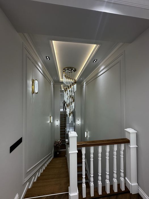 Срочно продается евро Дом‼️