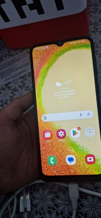 Продам телефоны 128. 32