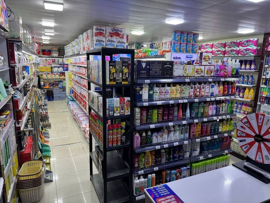 Продается нежилое помещение, ориентир: ул. Чехова Bon, 113м²