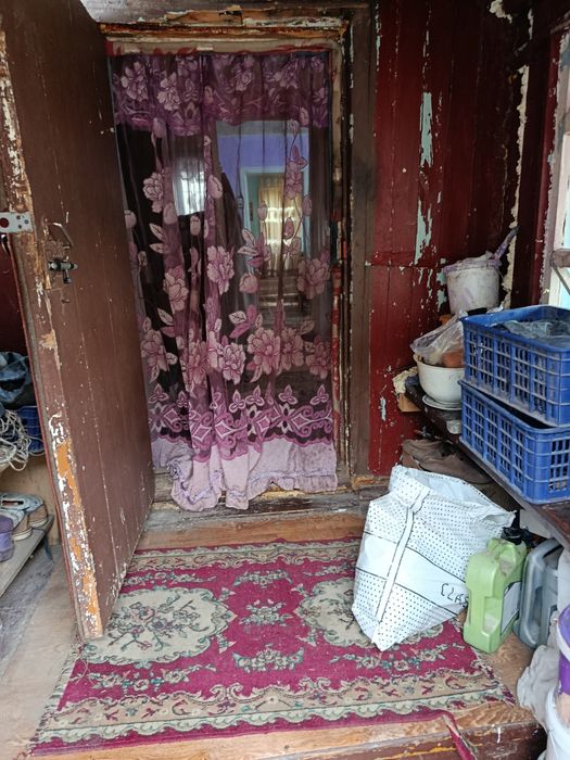 Продам дом 3х комнатный