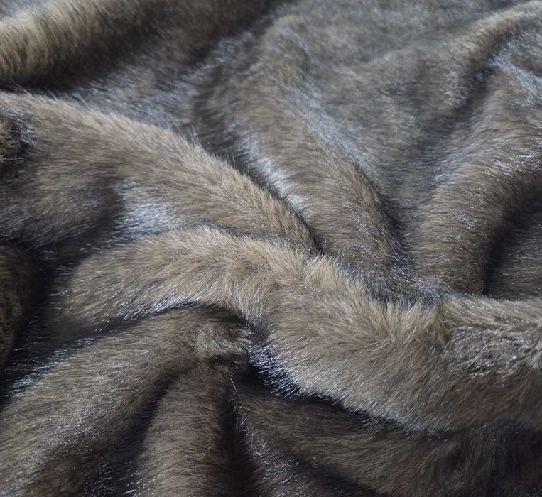 Онлайн Италиански Платове