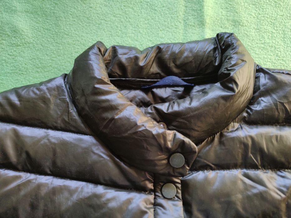 Jachetă damă, cu puf