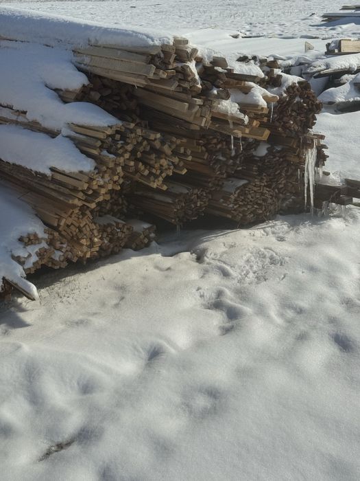 Доски разные размеры