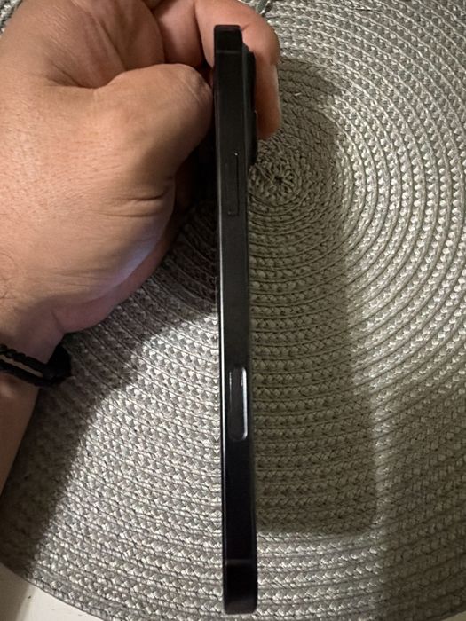 Iphone 16 pro max 512