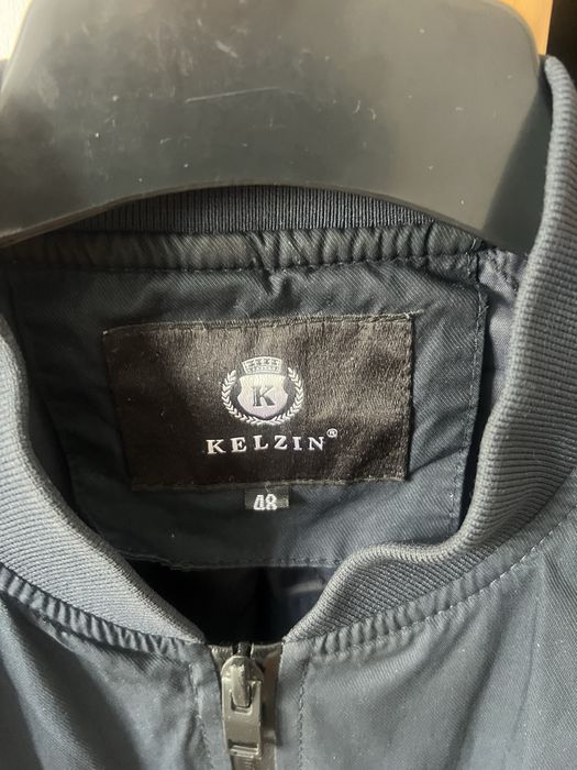 Вещи в идеале стильные