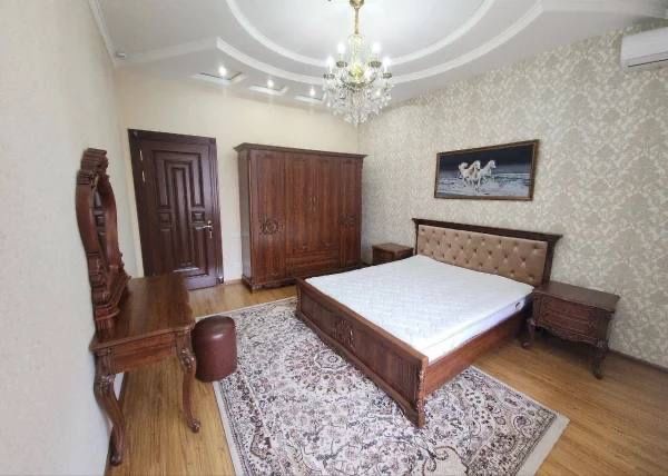 Габус Т.Шевченко