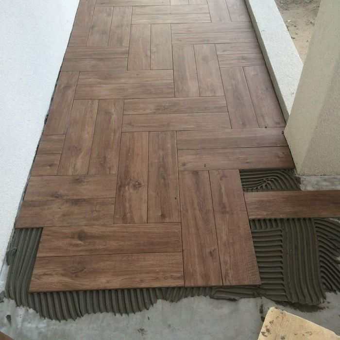 Amenajări interioare si exterioare