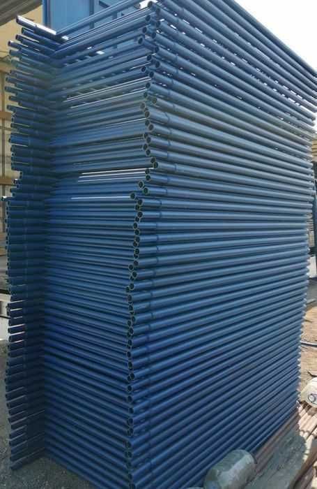 Леса.Нарвон аренда. Строительная леса.Стремянка.Lesa.Леса аренда