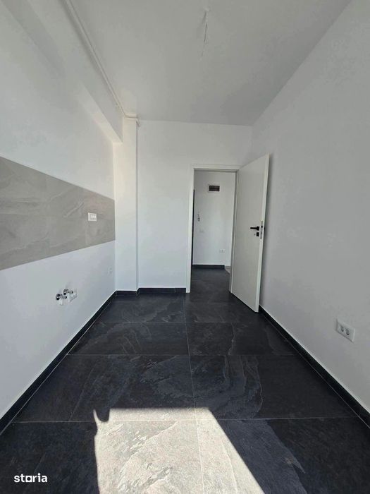 Apartament 2 Camere Platanii Residence, Fundeni Dobroești