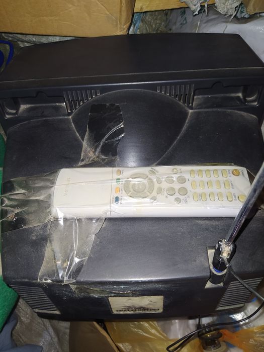 Продам телевизор Самсунг