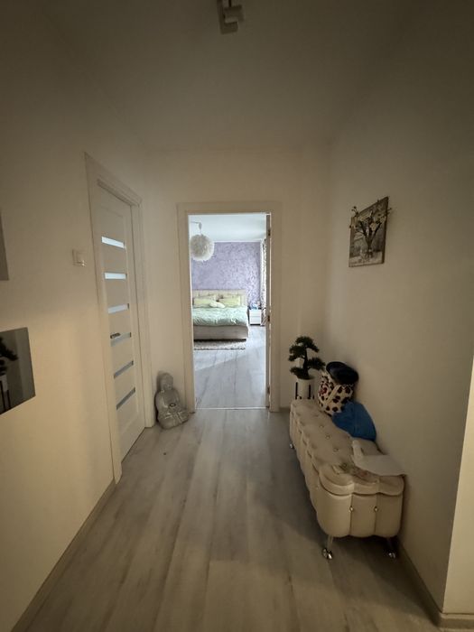 Apartament 2 camere Blv republicii
