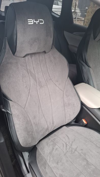 Byd Song Pro Dmi  110km