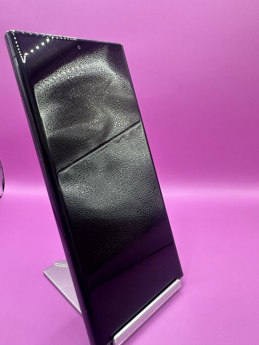 Samsung S23 ULTRA 512GB •Matei Amanet Margeanului•5082