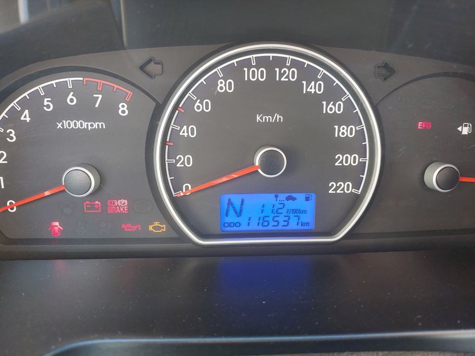 Hyundai avante elantra 2009 йил фул позиция холати ало 1 кул хайдалган