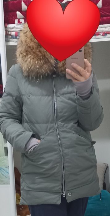 Куртка  48 р.  5мың