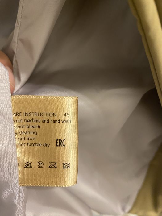 Продам куртку рафаэлло