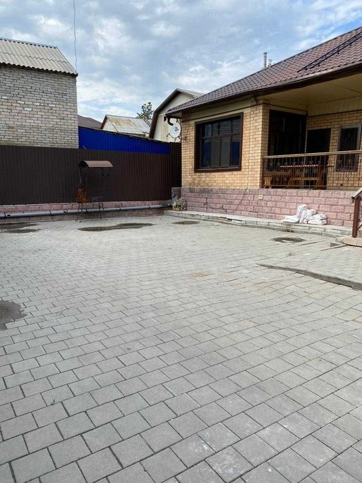 Срочно!!! Продам готовый бизнес