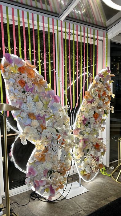 Декор для вашего помещения