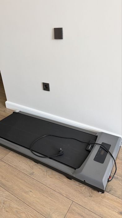 Продам беговую дорожку