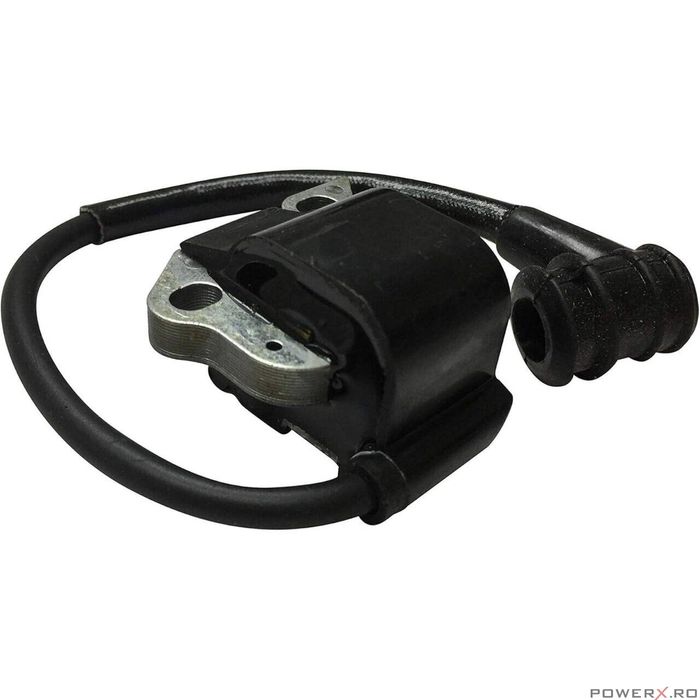 Aprindere drujba Stihl MS 210, MS 230, MS 250, 021, 023, 025, PowerX